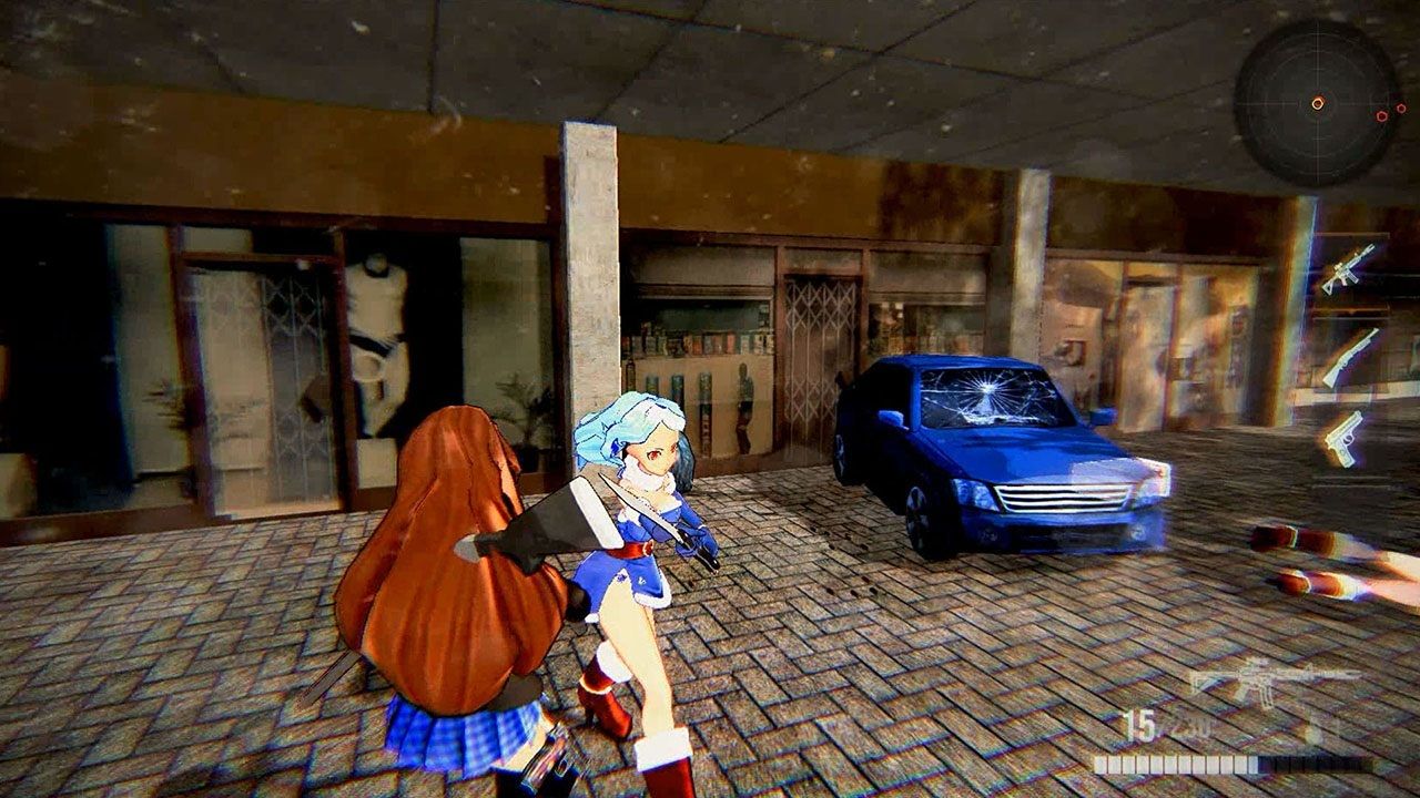 ꡼ No.007 | TPS֥ХХ󥬡륺 ˨ѥ˥åסSwitch˥꡼2ͤüݥƥȿ˨ԥ󥯡פΩ