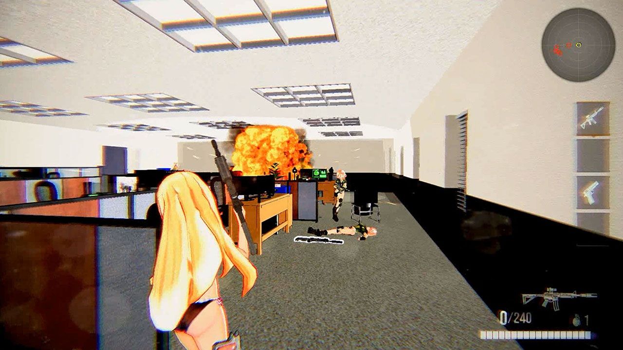 ꡼ No.009 | TPS֥ХХ󥬡륺 ˨ѥ˥åסSwitch˥꡼2ͤüݥƥȿ˨ԥ󥯡פΩ