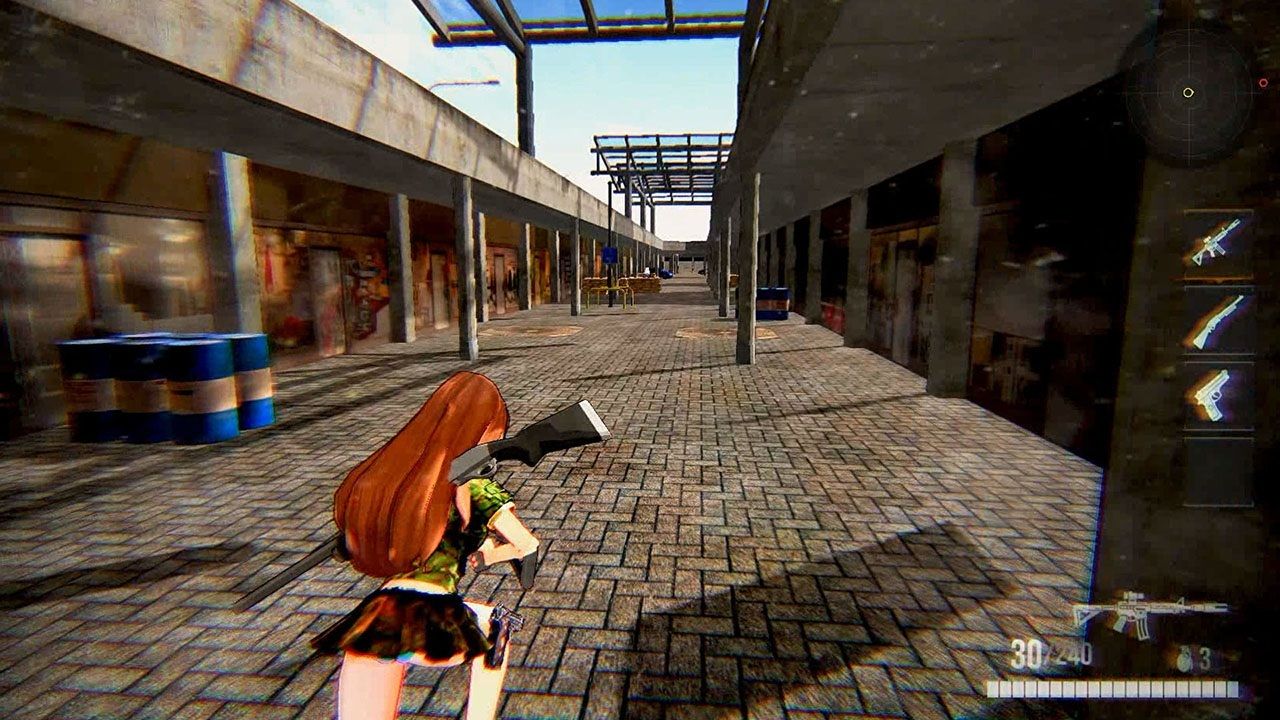 ꡼ No.012 | TPS֥ХХ󥬡륺 ˨ѥ˥åסSwitch˥꡼2ͤüݥƥȿ˨ԥ󥯡פΩ