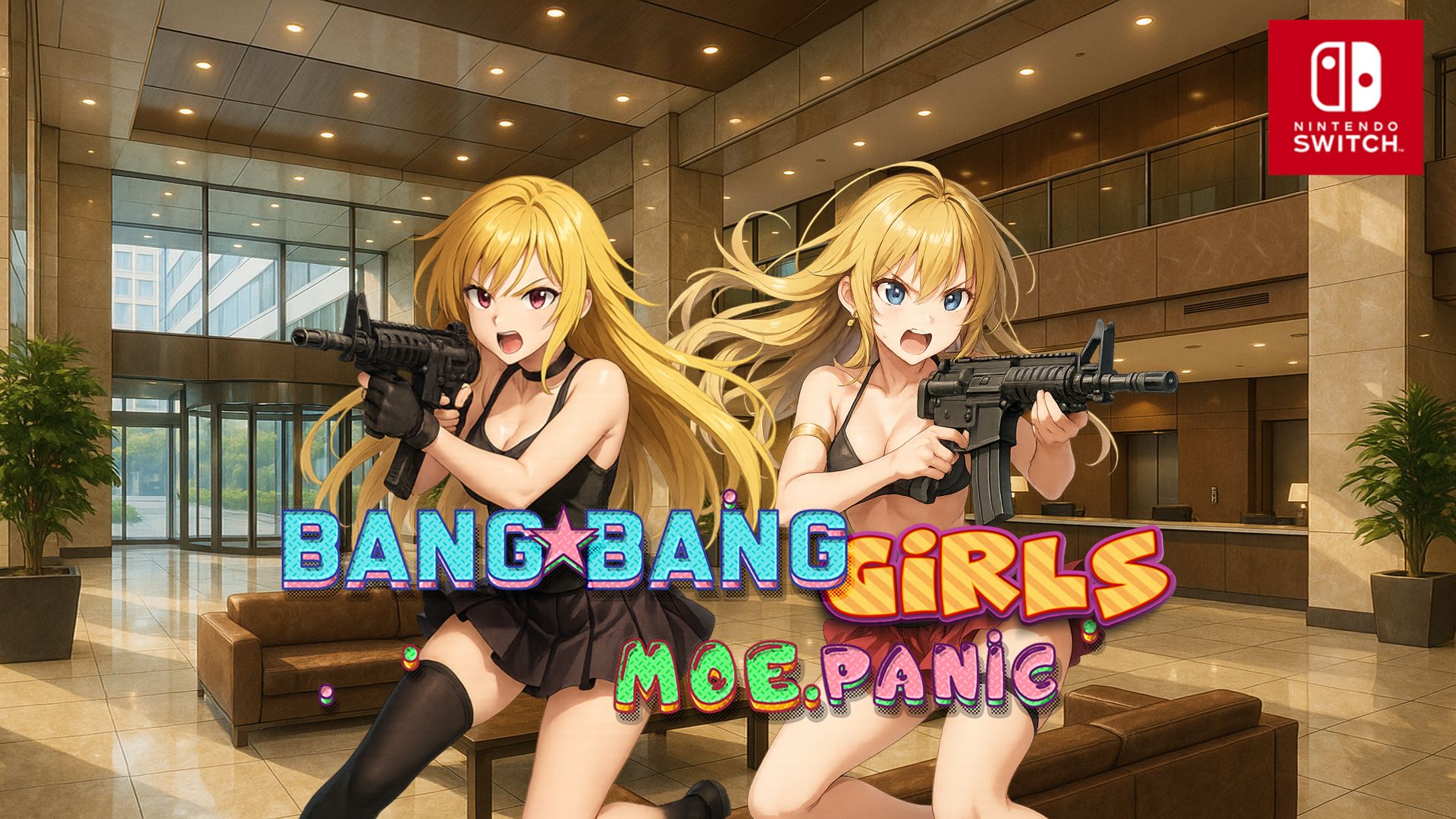 ꡼ No.017 | TPS֥ХХ󥬡륺 ˨ѥ˥åסSwitch˥꡼2ͤüݥƥȿ˨ԥ󥯡פΩ