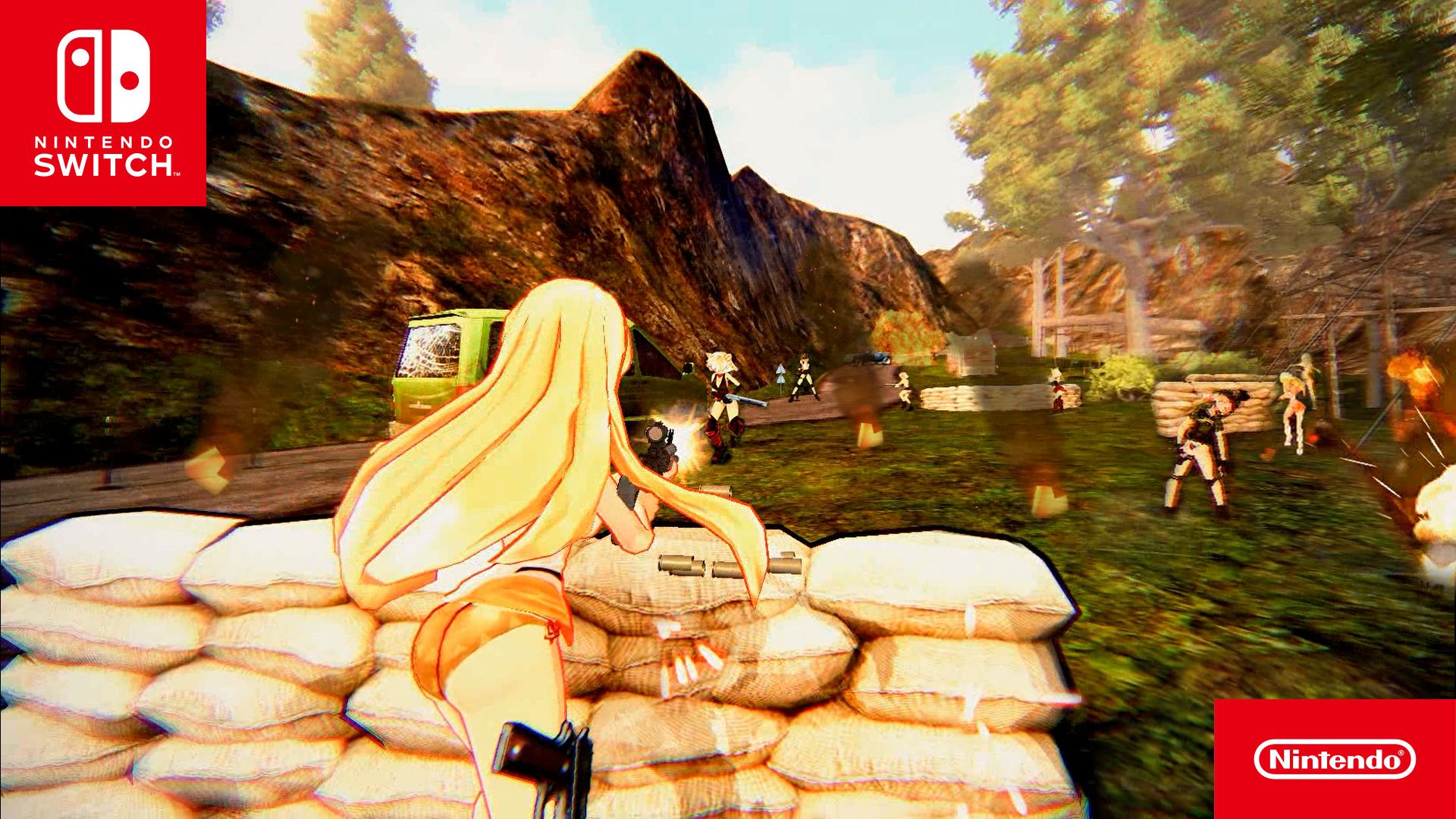 ꡼ No.018 | TPS֥ХХ󥬡륺 ˨ѥ˥åסSwitch˥꡼2ͤüݥƥȿ˨ԥ󥯡פΩ