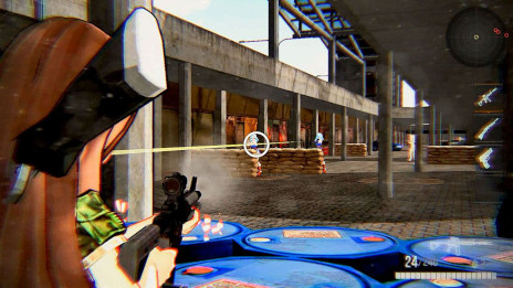 ���������꡼ No.003�Υ���ͥ������ / ������TPS�֥Х�Х󥬡��륺 ˨���ѥ˥å��ס�Switch�����˥�꡼����2�ͤ����������ü���������������ݥƥ��ȿ���˨���ԥ󥯡פ�Ω��������