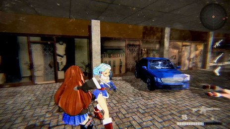 ���������꡼ No.007�Υ���ͥ������ / ������TPS�֥Х�Х󥬡��륺 ˨���ѥ˥å��ס�Switch�����˥�꡼����2�ͤ����������ü���������������ݥƥ��ȿ���˨���ԥ󥯡פ�Ω��������