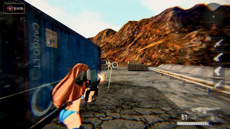 ���������꡼ No.008�Υ���ͥ������ / ������TPS�֥Х�Х󥬡��륺 ˨���ѥ˥å��ס�Switch�����˥�꡼����2�ͤ����������ü���������������ݥƥ��ȿ���˨���ԥ󥯡פ�Ω��������