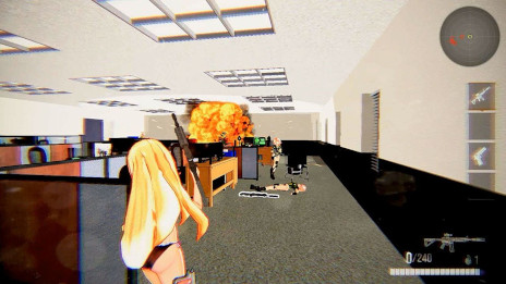 ���������꡼ No.009�Υ���ͥ������ / ������TPS�֥Х�Х󥬡��륺 ˨���ѥ˥å��ס�Switch�����˥�꡼����2�ͤ����������ü���������������ݥƥ��ȿ���˨���ԥ󥯡פ�Ω��������