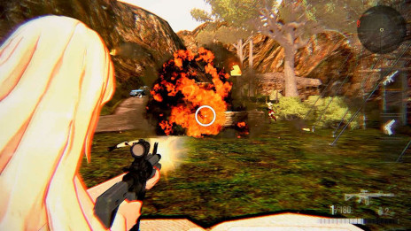 ���������꡼ No.010�Υ���ͥ������ / ������TPS�֥Х�Х󥬡��륺 ˨���ѥ˥å��ס�Switch�����˥�꡼����2�ͤ����������ü���������������ݥƥ��ȿ���˨���ԥ󥯡פ�Ω��������