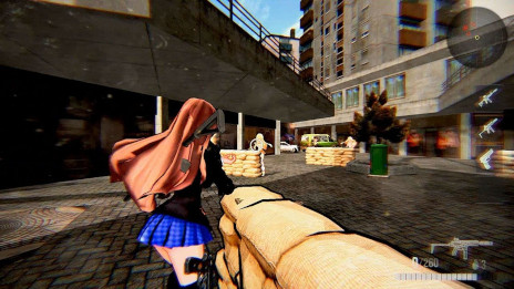 ���������꡼ No.014�Υ���ͥ������ / ������TPS�֥Х�Х󥬡��륺 ˨���ѥ˥å��ס�Switch�����˥�꡼����2�ͤ����������ü���������������ݥƥ��ȿ���˨���ԥ󥯡פ�Ω��������