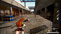 �Х�Х󥬡��륺 ˨���ѥ˥å�