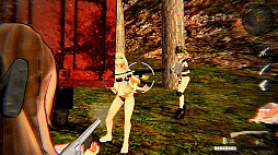 �Х�Х󥬡��륺 ˨���ѥ˥å�