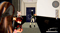 �Х�Х󥬡��륺 ˨���ѥ˥å�