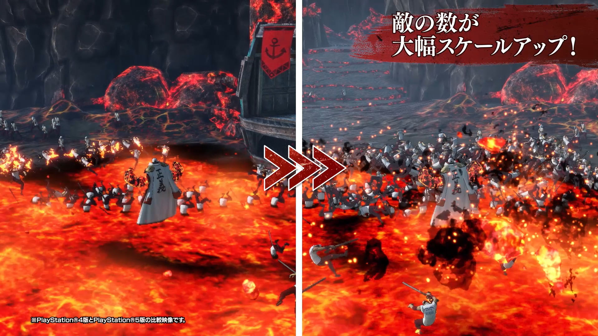 ꡼ No.015 | Switch2PS5Xbox Series X|SǡONE PIECE ±̵4ȯ䡣ɲDLC7ơ̤票åإåɥѥåפ