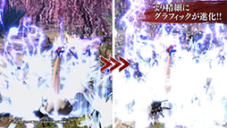 ���������꡼ No.014�Υ���ͥ������ / Switch2��PS5��Xbox Series X|S�ǡ�ONE PIECE ��±̵��4������ȯ�䡣�ɲ�DLC��7�ơ�̤���票�å��إåɥѥå��פ������