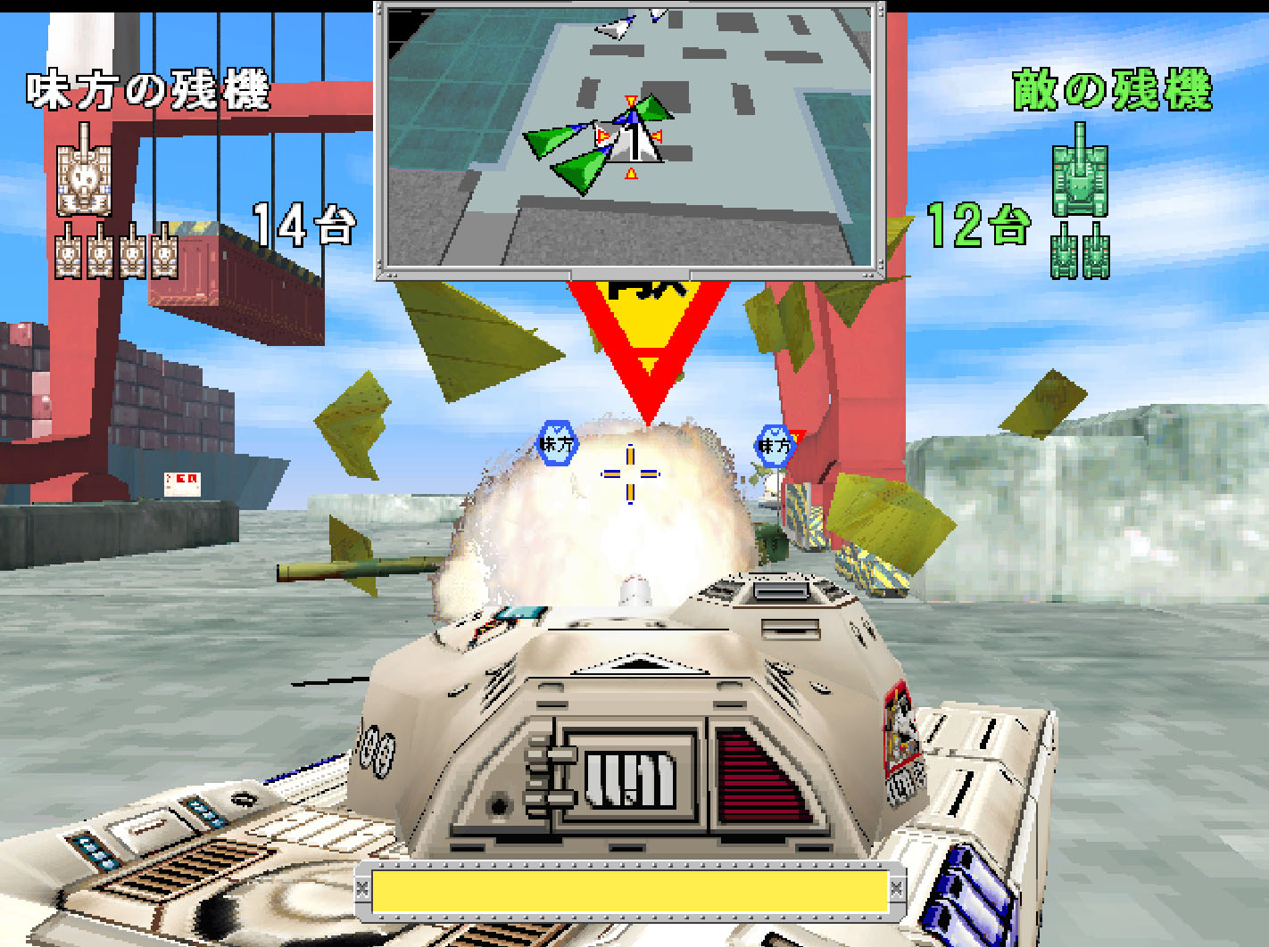 ꡼ No.004 | PS4 ɥ֥ ȡ硼