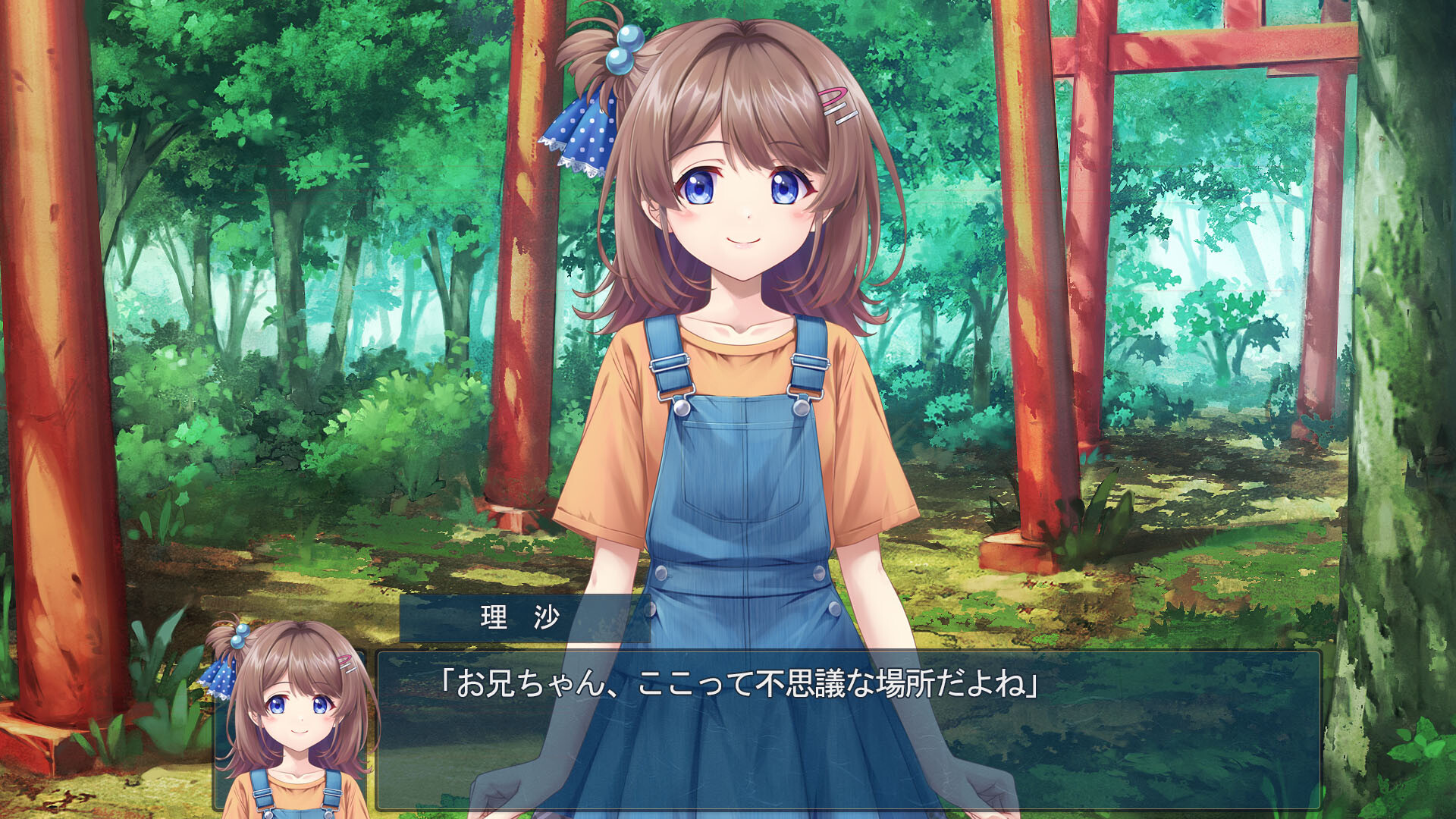 ꡼ No.005 | PC ٤ ¤Ȥμ