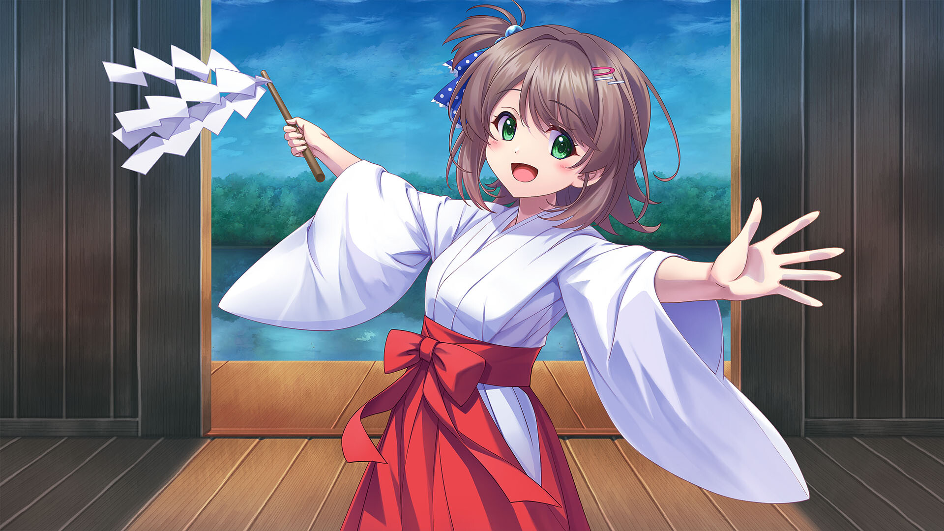 ꡼ No.006 | PC ٤ ¤Ȥμ