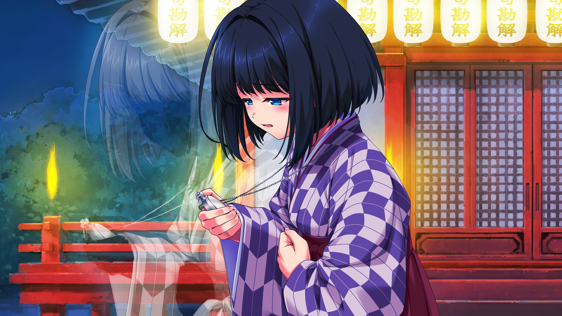 ꡼ No.008 | PC ٤ ¤Ȥμ