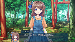 ��������٤� ���¤��Ȥ���μ���