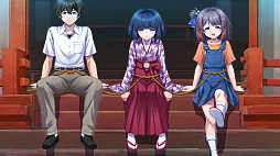 ��������٤� ���¤��Ȥ���μ���