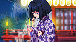 ��������٤� ���¤��Ȥ���μ���