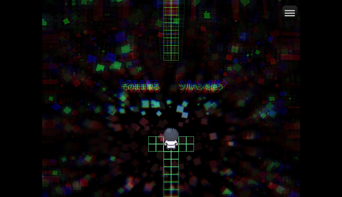 ꡼ No.006 | ʤˡֹפǤ̤߼ɡߥǥȥԥRPGWork Life BalanceסSteamۿ