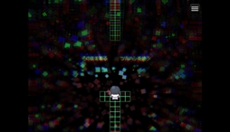 ���������꡼ No.006�Υ���ͥ������ / ���ʤ��������ˡֹ����פǤ���������̤��߼������ɡߥǥ����ȥԥ�RPG��Work Life Balance�ס�Steam���ۿ�����