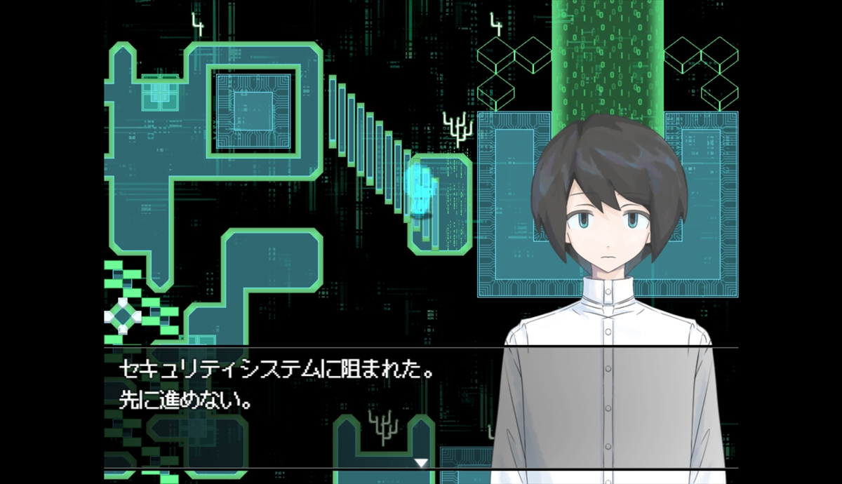 ꡼ No.009 | PC Work Life Balance