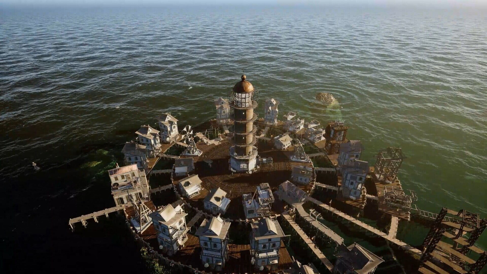 ꡼ No.001 | 繿˿ĤĤǤɤӤ뤫ХХ륷ƥӥDrownlightס2026ǯΥ꡼򥢥ʥ