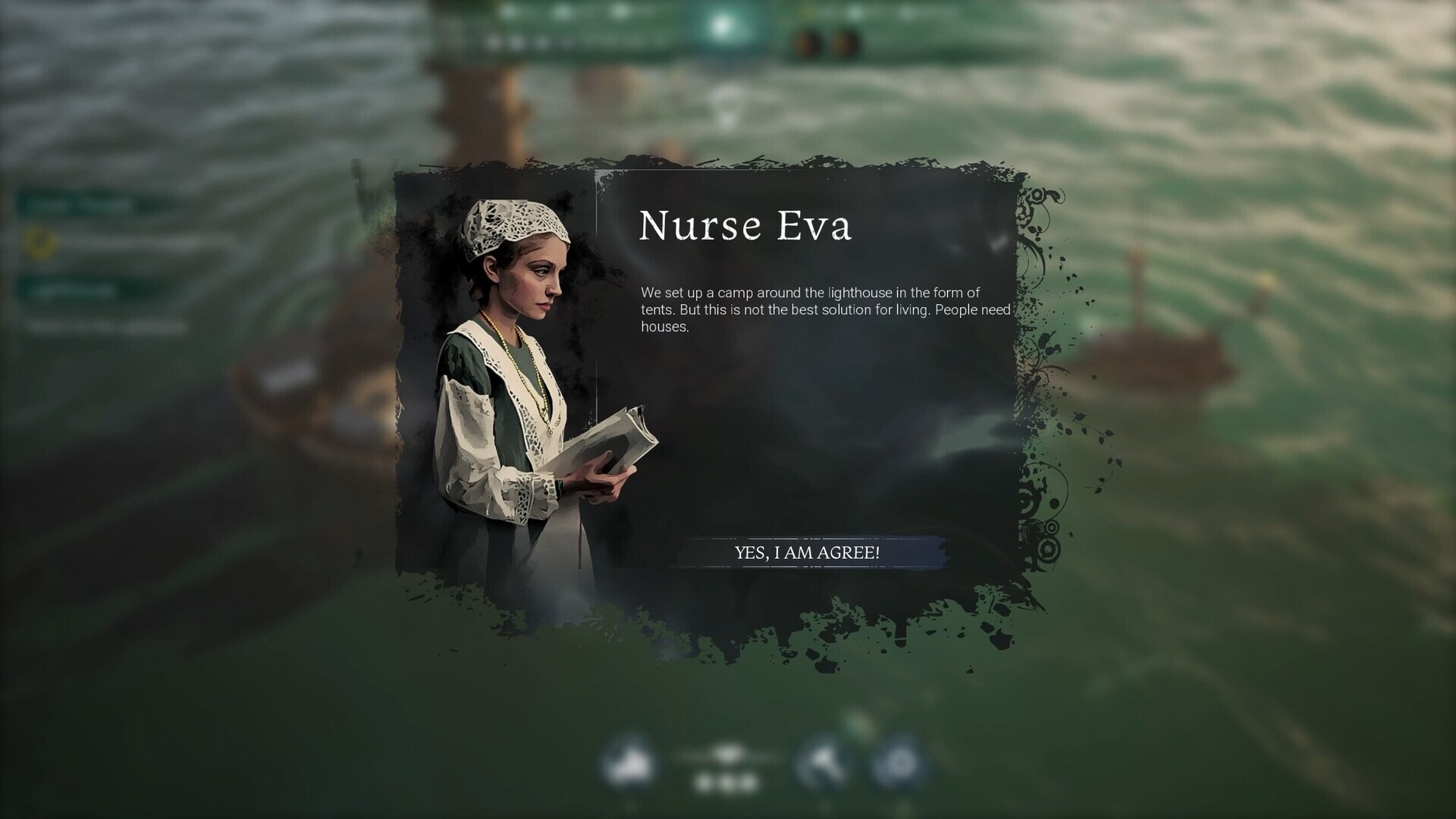 ꡼ No.004 | 繿˿ĤĤǤɤӤ뤫ХХ륷ƥӥDrownlightס2026ǯΥ꡼򥢥ʥ