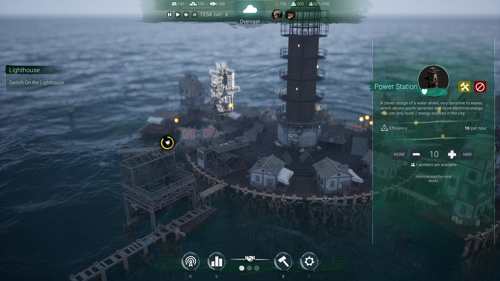 ꡼ No.006 | 繿˿ĤĤǤɤӤ뤫ХХ륷ƥӥDrownlightס2026ǯΥ꡼򥢥ʥ