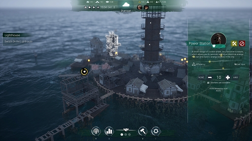 ���������꡼ No.006�Υ���ͥ������ / �繿��˿�������ĤĤ��������Ǥɤ�������Ӥ뤫�����Х��Х륷�ƥ��ӥ������Drownlight�ס�2026ǯ��Υ�꡼���򥢥ʥ���