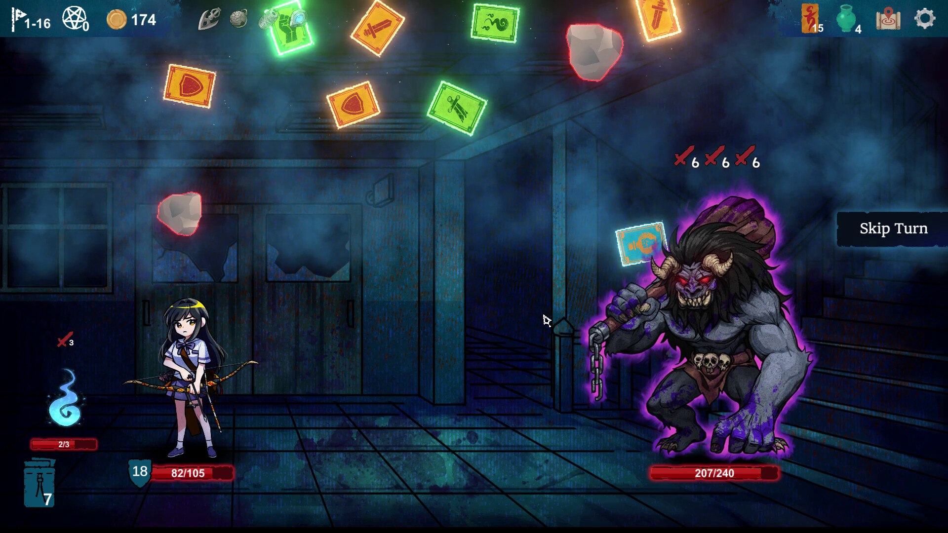 ꡼ No.002 | ˻ۤ줿ع᤹˽ҹ臘ǥå۷饤Midnight Studyס1114򳫻