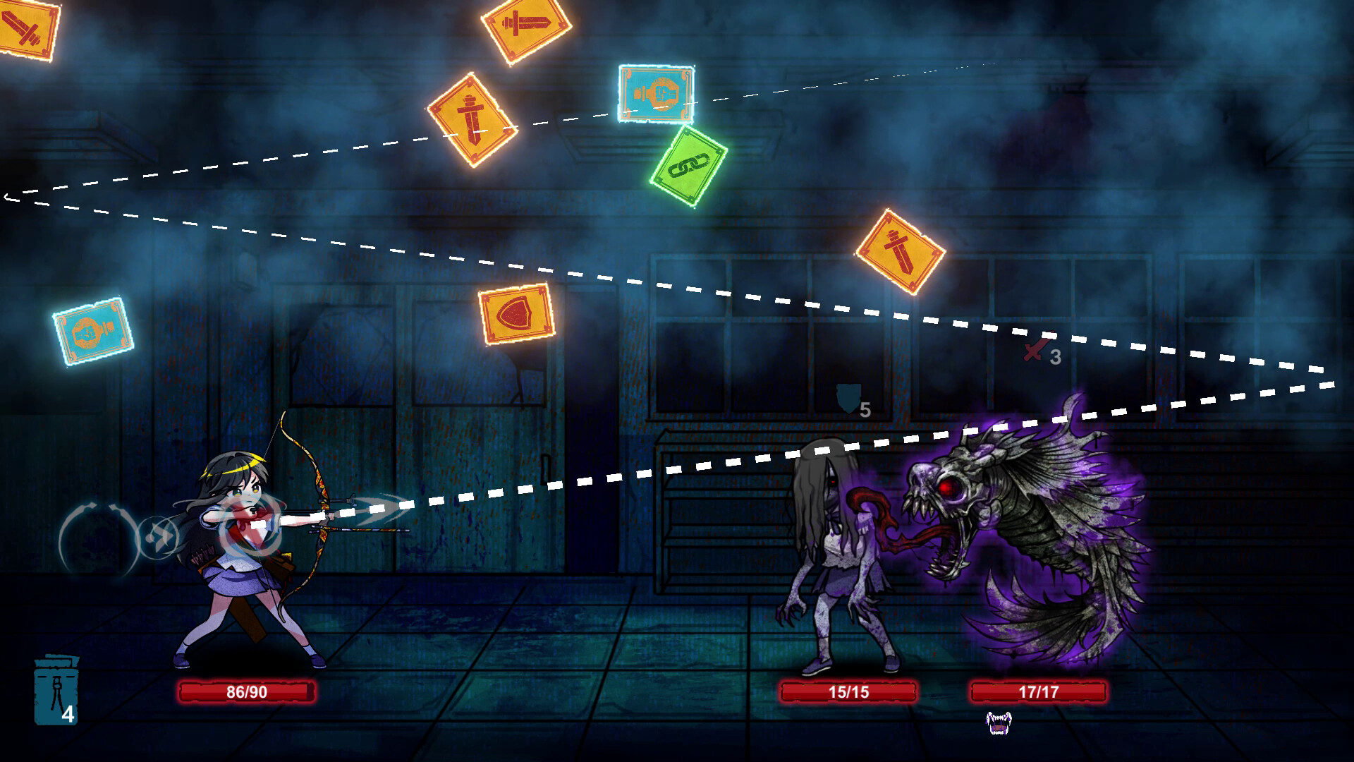 ꡼ No.003 | ˻ۤ줿ع᤹˽ҹ臘ǥå۷饤Midnight Studyס1114򳫻