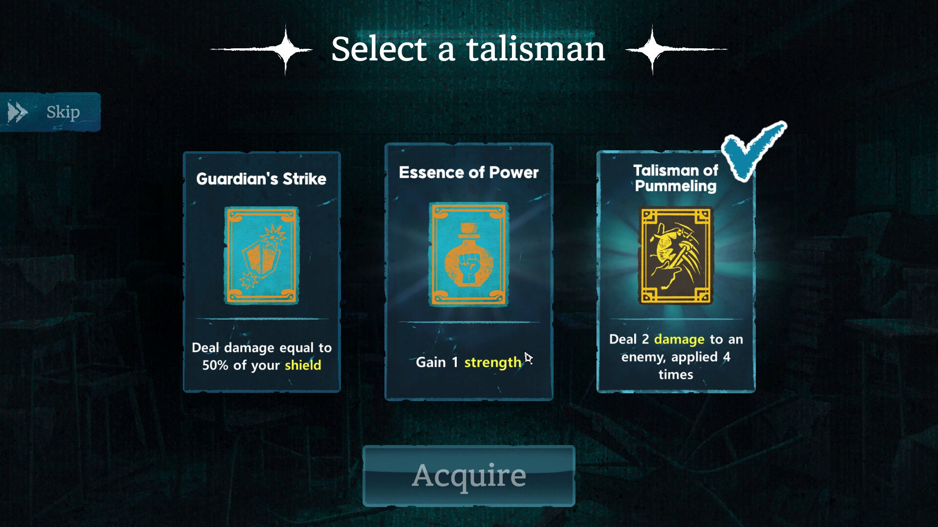 ꡼ No.007 | ˻ۤ줿ع᤹˽ҹ臘ǥå۷饤Midnight Studyס1114򳫻