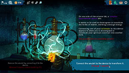 ���������꡼ No.004�Υ���ͥ������ / ����˻��ۤ��줿�ع������᤹����˽��ҹ������臘�ǥå����۷��������饤����Midnight Study�ס�11��14����������������򳫻�