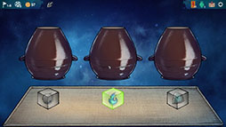 ���������꡼ No.005�Υ���ͥ������ / ����˻��ۤ��줿�ع������᤹����˽��ҹ������臘�ǥå����۷��������饤����Midnight Study�ס�11��14����������������򳫻�