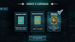 ���������꡼ No.007�Υ���ͥ������ / ����˻��ۤ��줿�ع������᤹����˽��ҹ������臘�ǥå����۷��������饤����Midnight Study�ס�11��14����������������򳫻�