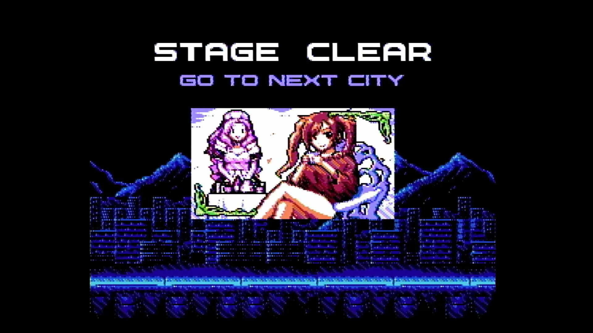 ꡼ No.006 | ¤ޤ줿եߥSTGPC / 󥷥塼޸ȯꡣĶﵳƥפ2026ǯ˥꡼ͽ