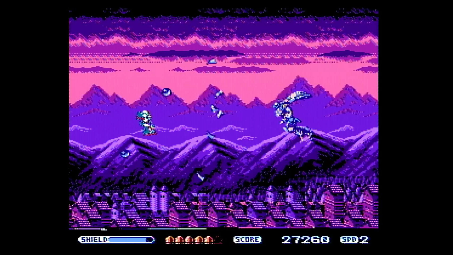 ꡼ No.009 | PS5 Ķﵳƥ