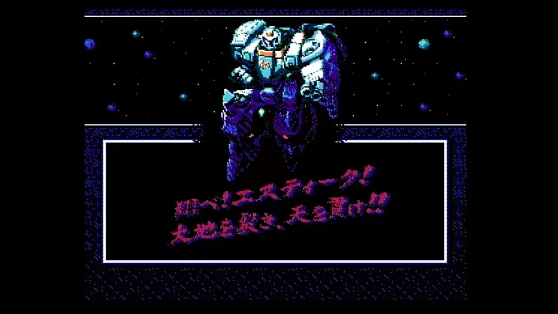 ꡼ No.010 | Xbox Series X|S Ķﵳƥ