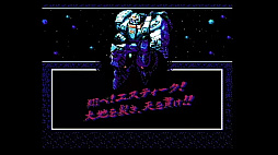 Ķ���ﵳ�����ƥ�����