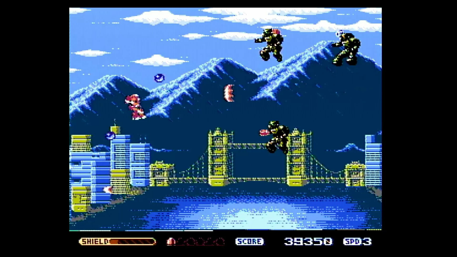 ꡼ No.007 | Nintendo Switch Ķﵳƥ