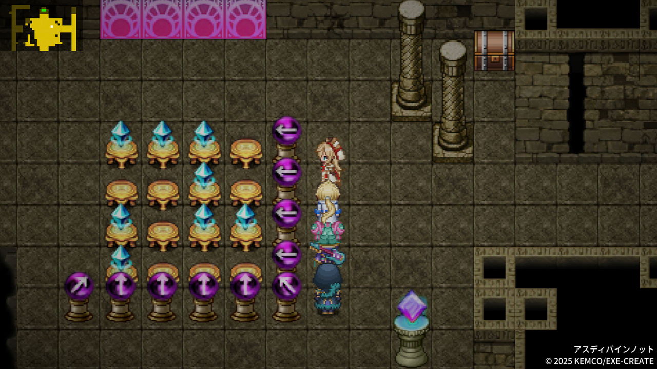 ꡼ No.009 | ե󥿥RPG֥ǥХΥåȡסʪȡäΰʪǶֲŸ