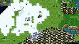 ���������꡼ No.002�Υ���ͥ������ / �ե��󥿥���RPG�֥����ǥ��Х���Υåȡס��������������ʪ��ȡ����äΰ�ʪ���������Ƕ������ֲ���������Ÿ��