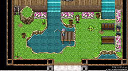 ���������꡼ No.004�Υ���ͥ������ / �ե��󥿥���RPG�֥����ǥ��Х���Υåȡס��������������ʪ��ȡ����äΰ�ʪ���������Ƕ������ֲ���������Ÿ��