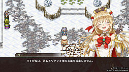 ���������꡼ No.006�Υ���ͥ������ / �ե��󥿥���RPG�֥����ǥ��Х���Υåȡס��������������ʪ��ȡ����äΰ�ʪ���������Ƕ������ֲ���������Ÿ��