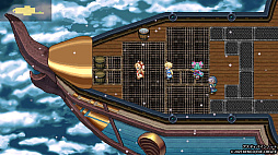 ���������꡼ No.008�Υ���ͥ������ / �ե��󥿥���RPG�֥����ǥ��Х���Υåȡס��������������ʪ��ȡ����äΰ�ʪ���������Ƕ������ֲ���������Ÿ��