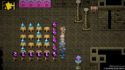 ���������꡼ No.009�Υ���ͥ������ / �ե��󥿥���RPG�֥����ǥ��Х���Υåȡס��������������ʪ��ȡ����äΰ�ʪ���������Ƕ������ֲ���������Ÿ��