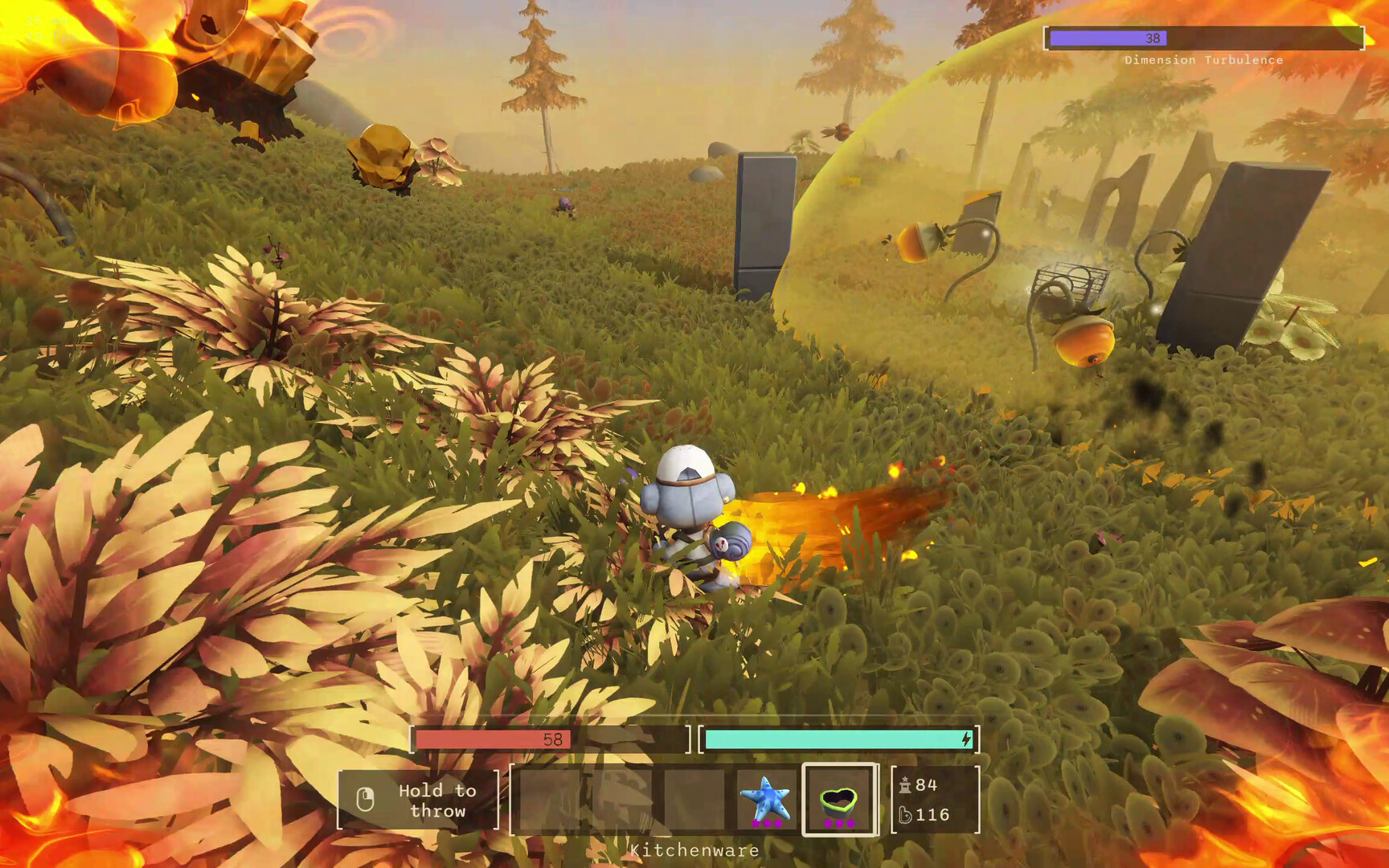 ꡼ No.003 | ֤ˤƤǤ⤪򤫤 ֥ȥ쥸㡼ѥˡ ХХ⡪סǤSteam꡼