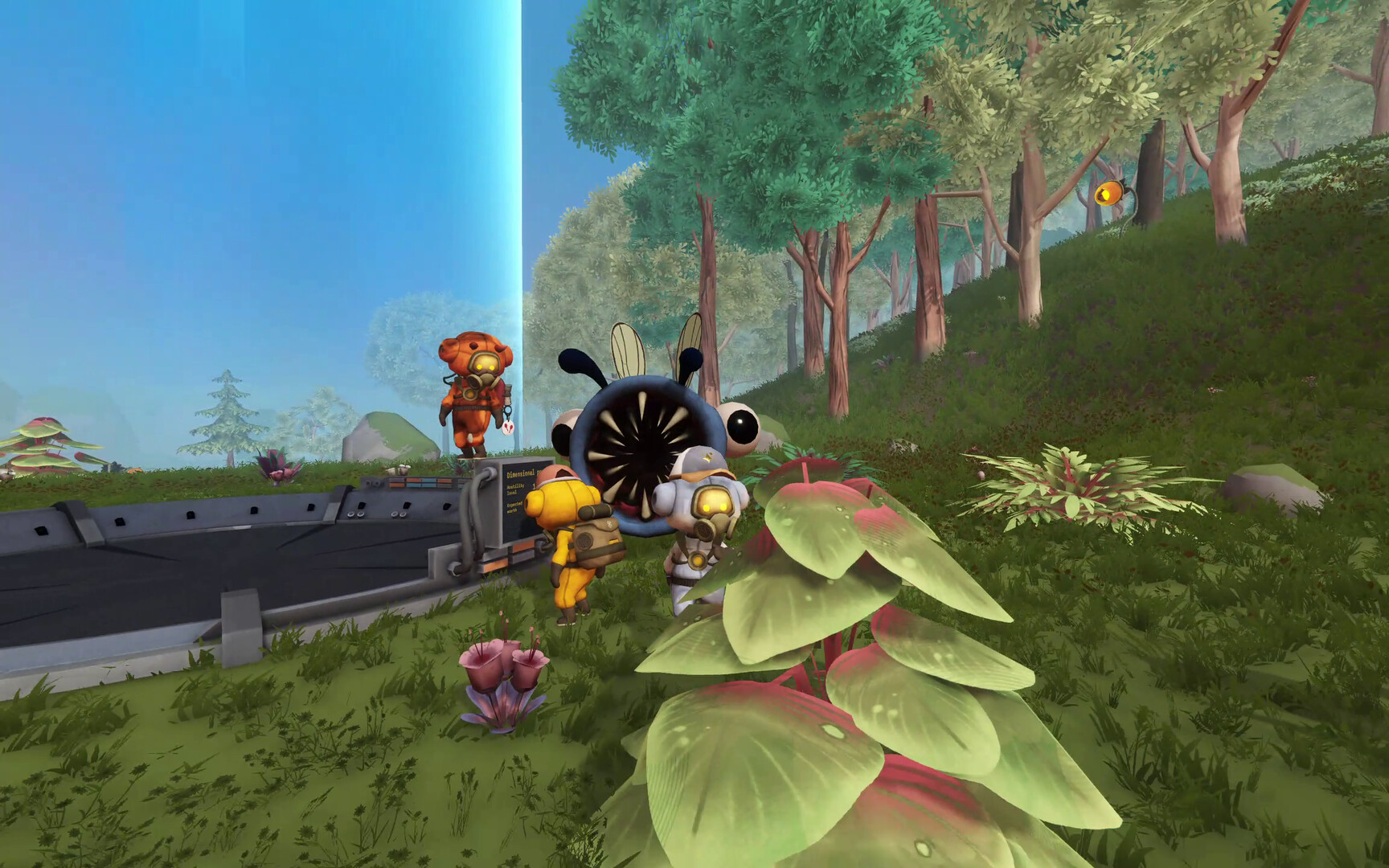 ꡼ No.004 | ֤ˤƤǤ⤪򤫤 ֥ȥ쥸㡼ѥˡ ХХ⡪סǤSteam꡼