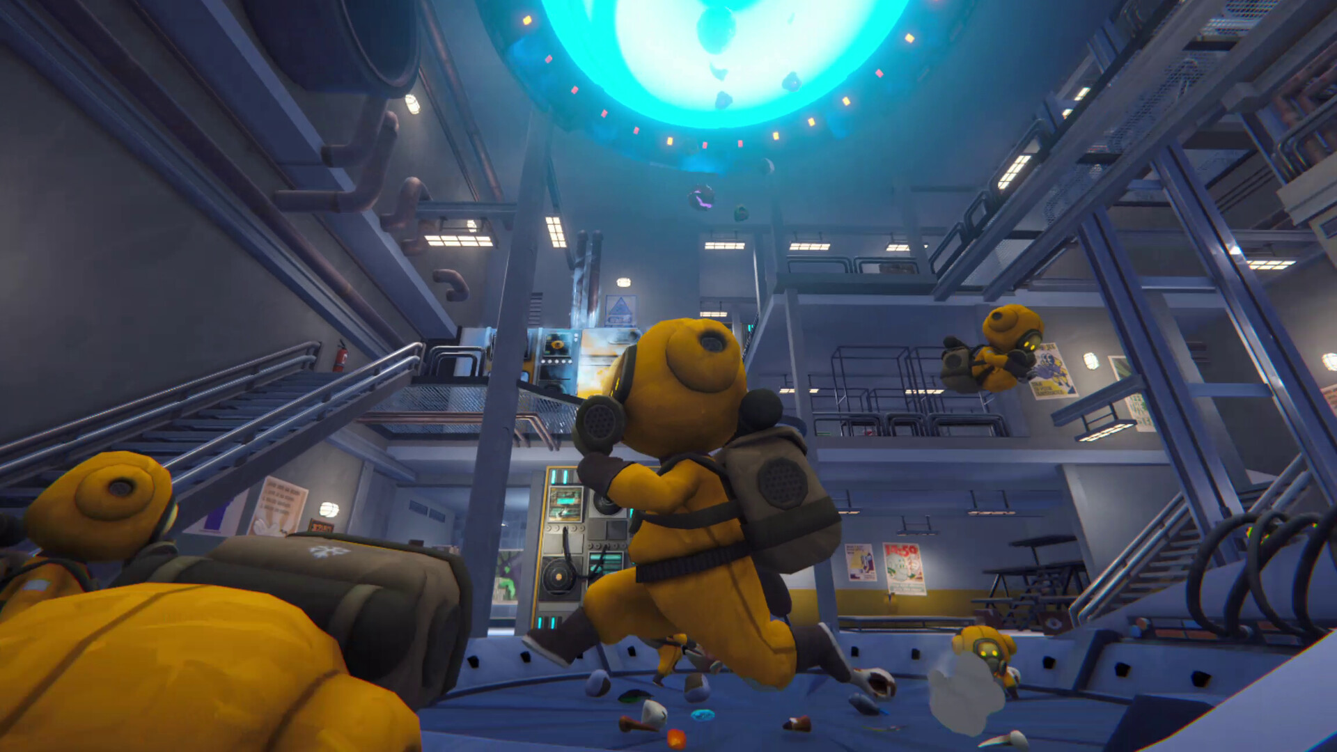 ꡼ No.006 | ֤ˤƤǤ⤪򤫤 ֥ȥ쥸㡼ѥˡ ХХ⡪סǤSteam꡼